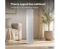 Ubiquiti AM-9M13-120 Antena sektorowa airMAX 900MHz 13dBi - 1573554 - zdjęcie 2